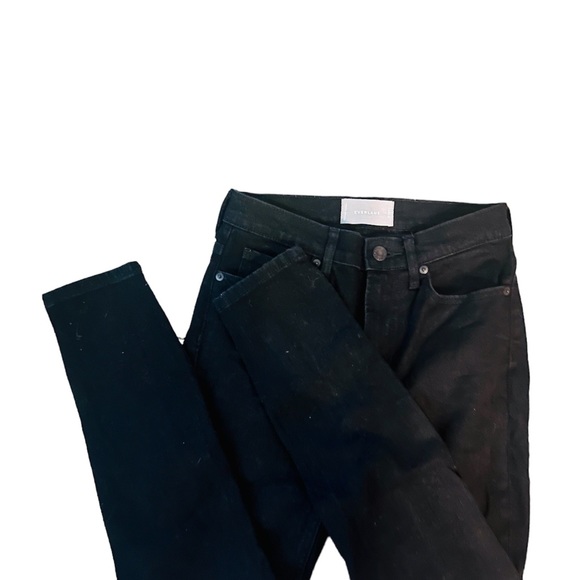 Everlane size 25 Ankle jeans - Picture 5 of 6